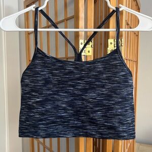 Offline by Aerie Sports Bra